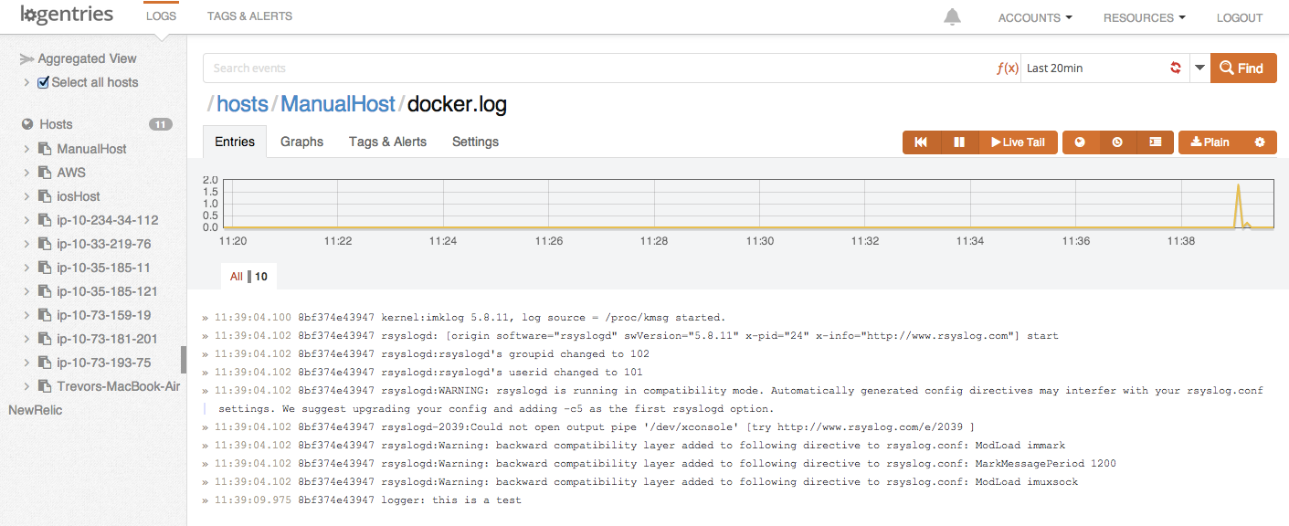 Screen-Shot-2014-03-04-at-11.45.47-AM.png