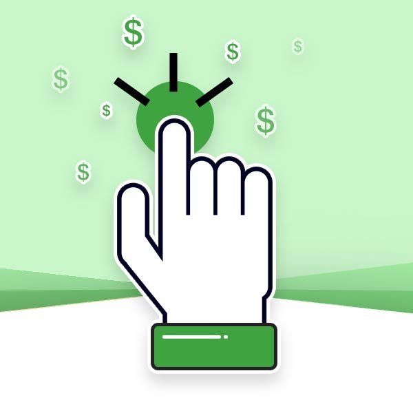 The Real Cost of Manual Security Operations