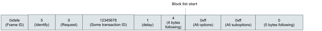 identity-request-packet.png