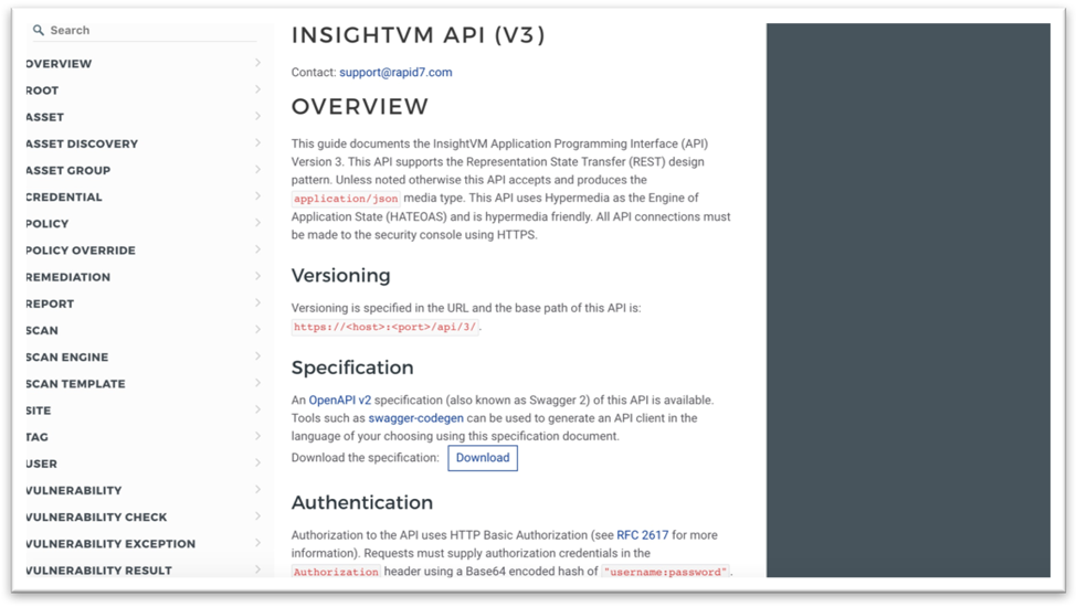 RESTful-API-3.png