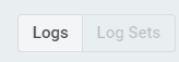 Log_Button.jpg