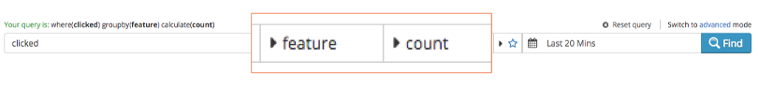search3.png