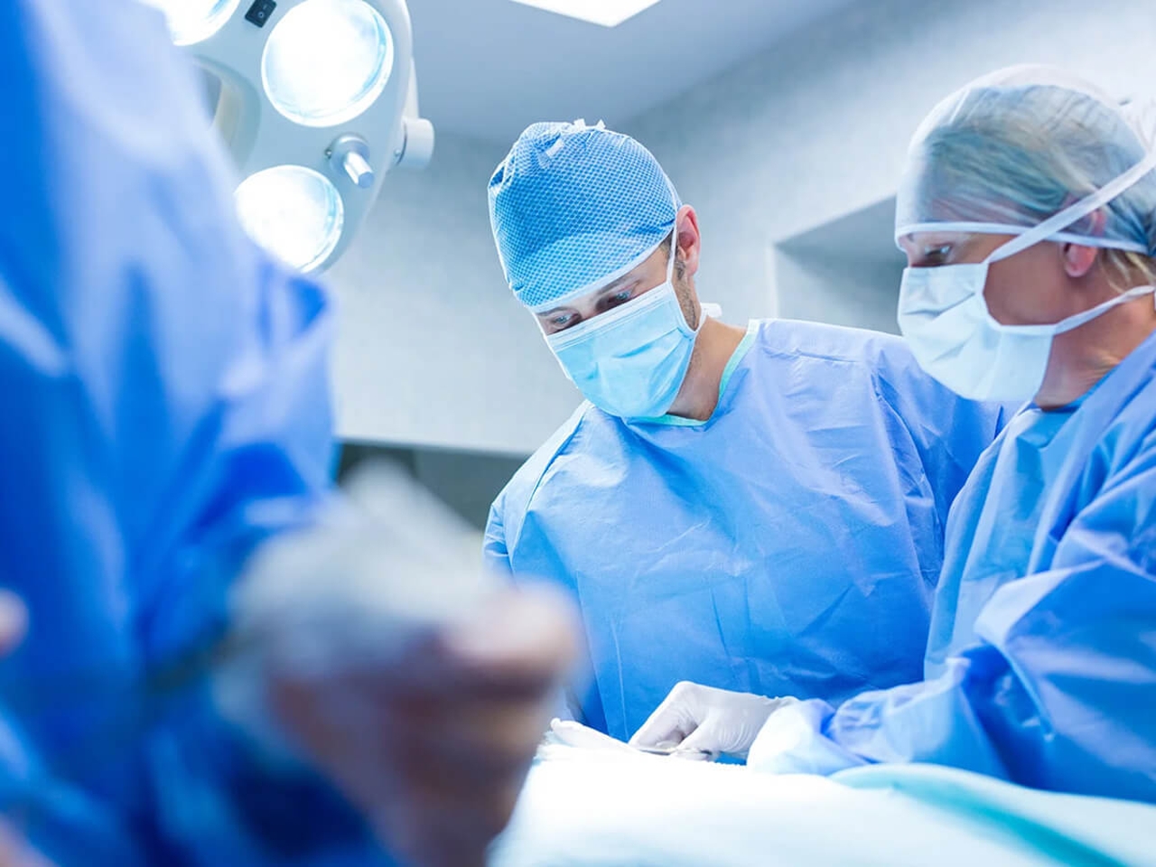 royal-orthopaedic-NHS-hero.jpg