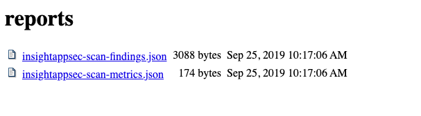 insightappsec-scan-findings-reports.png