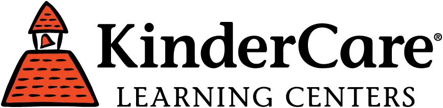 kindercare-logo.webp