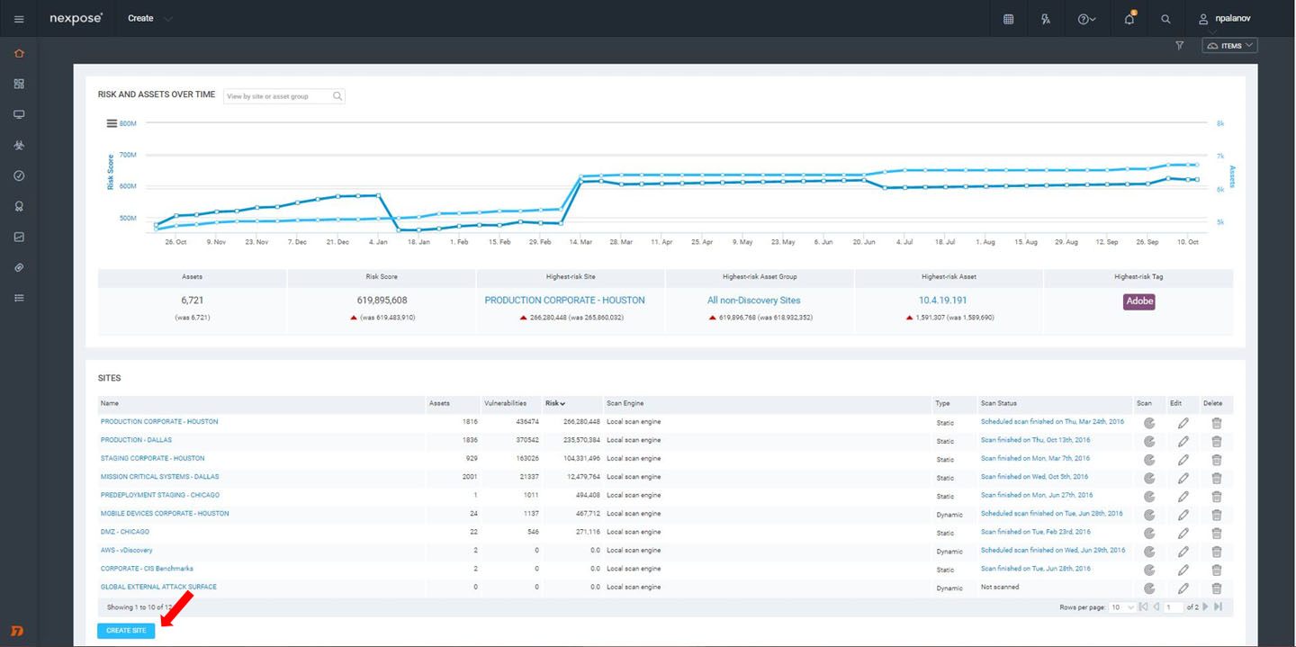 Nexpose_Dashboard_img_1.jpg