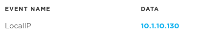 pastedImage_6.png
