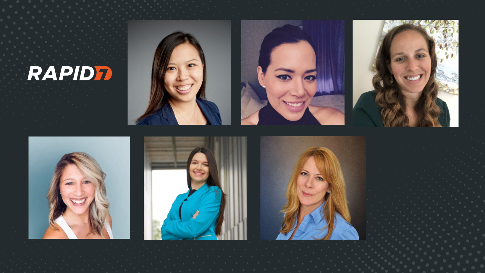 Women-s-History-Month-at-Rapid7.png