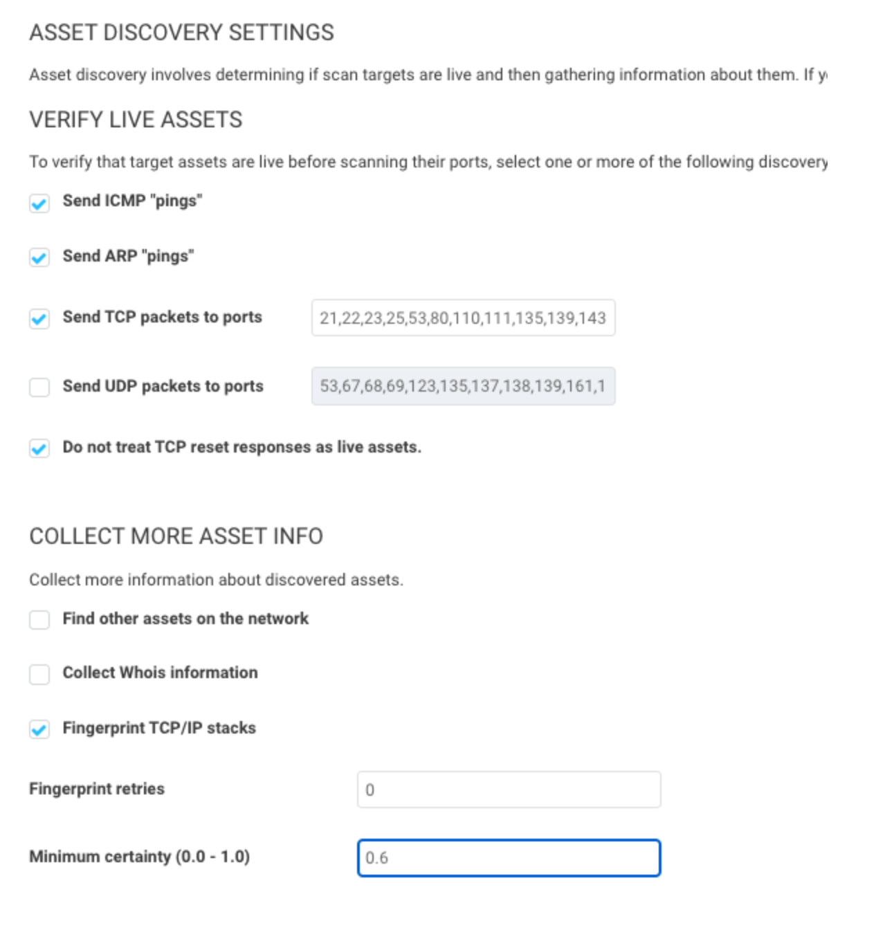 Screenshot-2024-02-20-at-1.22.04-PM.png