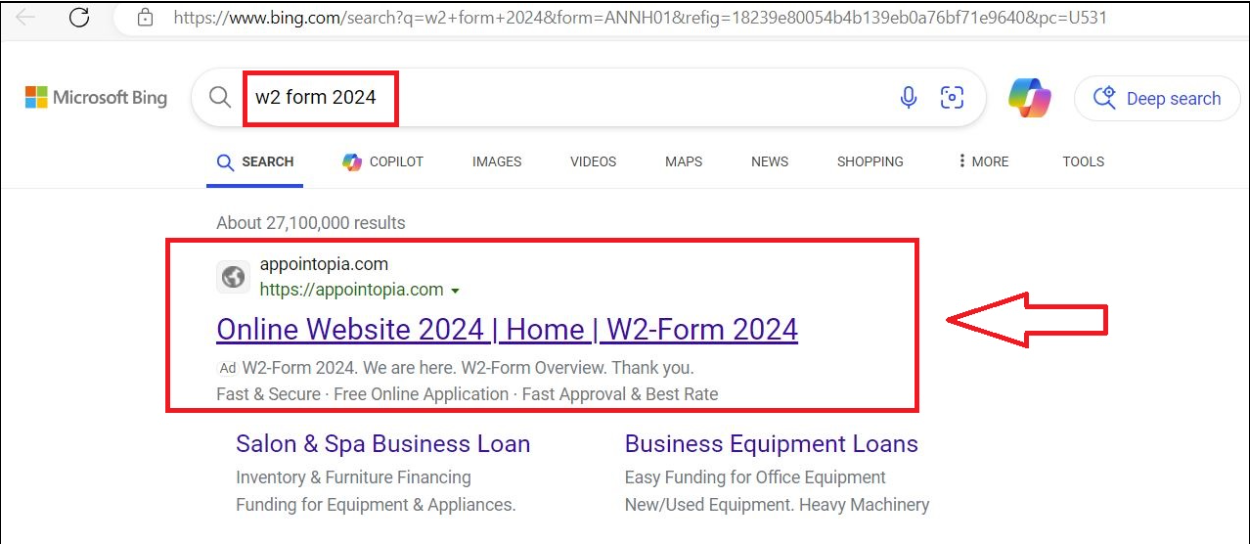 Screenshot-2024-07-22-at-4.01.20-PM.png