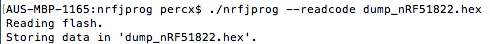 AUS-MBP-SMALL.png