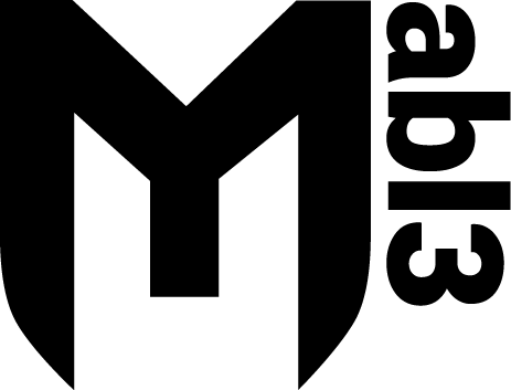 metasploitable3_logo.png
