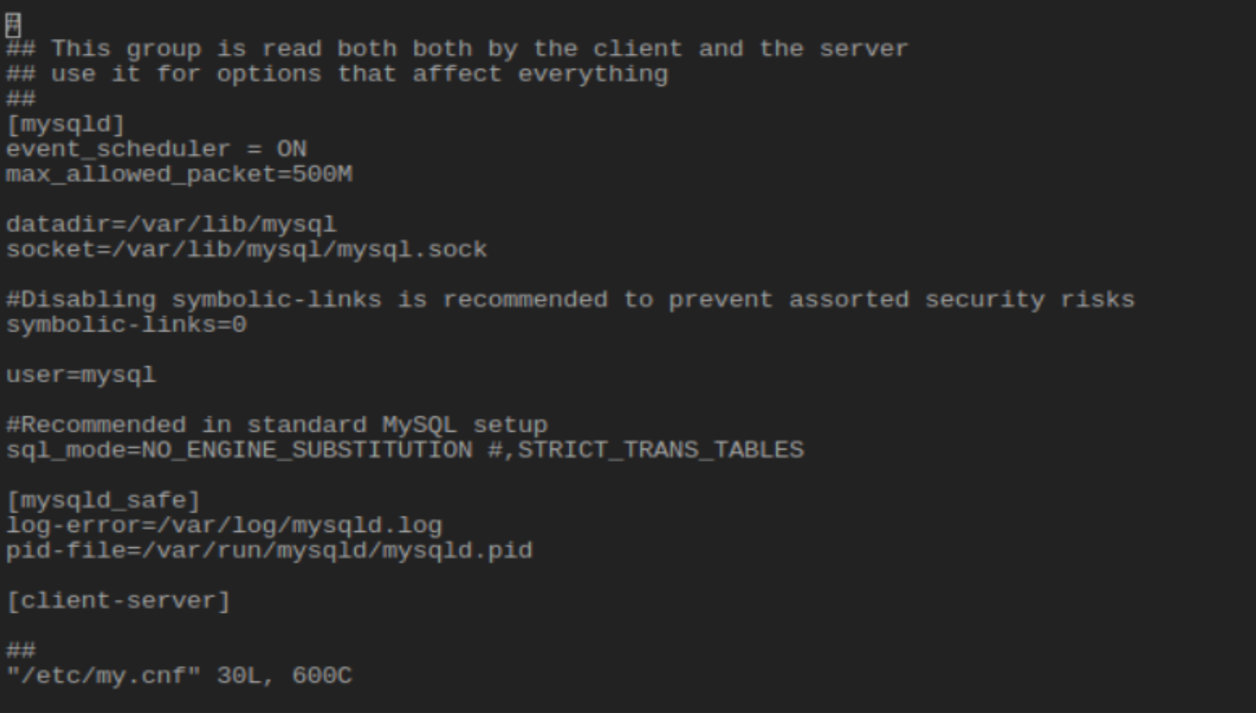 Screen-Shot-2021-06-07-at-12.53.32-PM.png