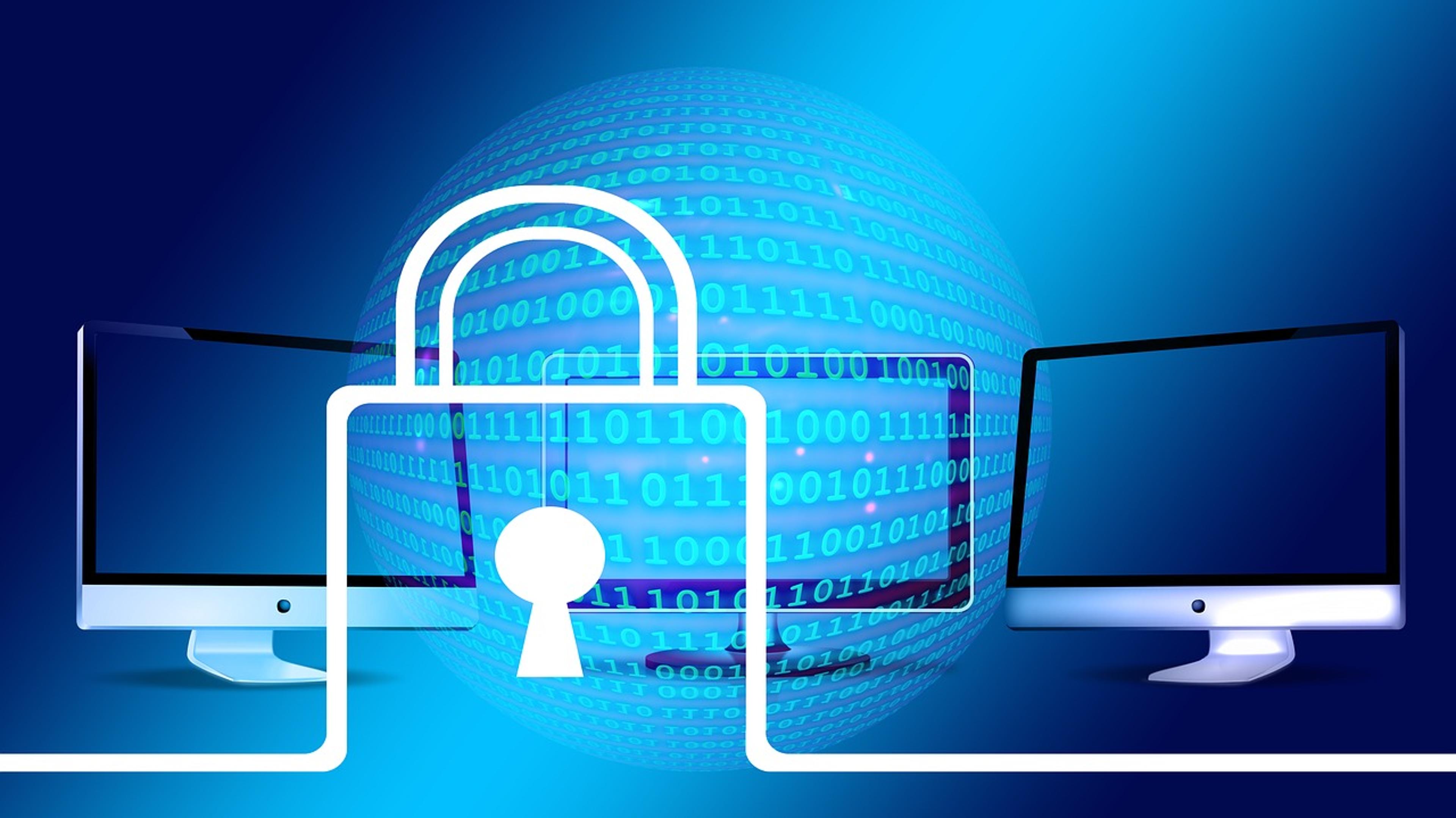 How to Choose a Security Orchestration and Automation Platform