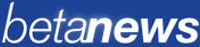 beta-news-logo.jpg