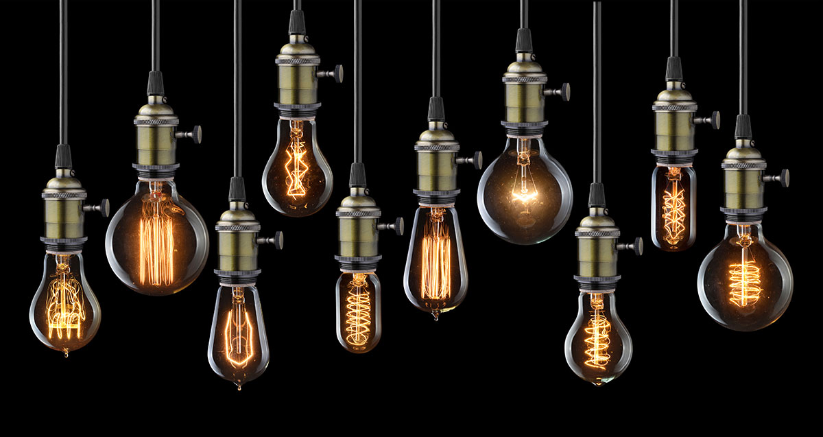 2017 Gartner Magic Quadrant for SIEM: Rapid7 Named a Visionary