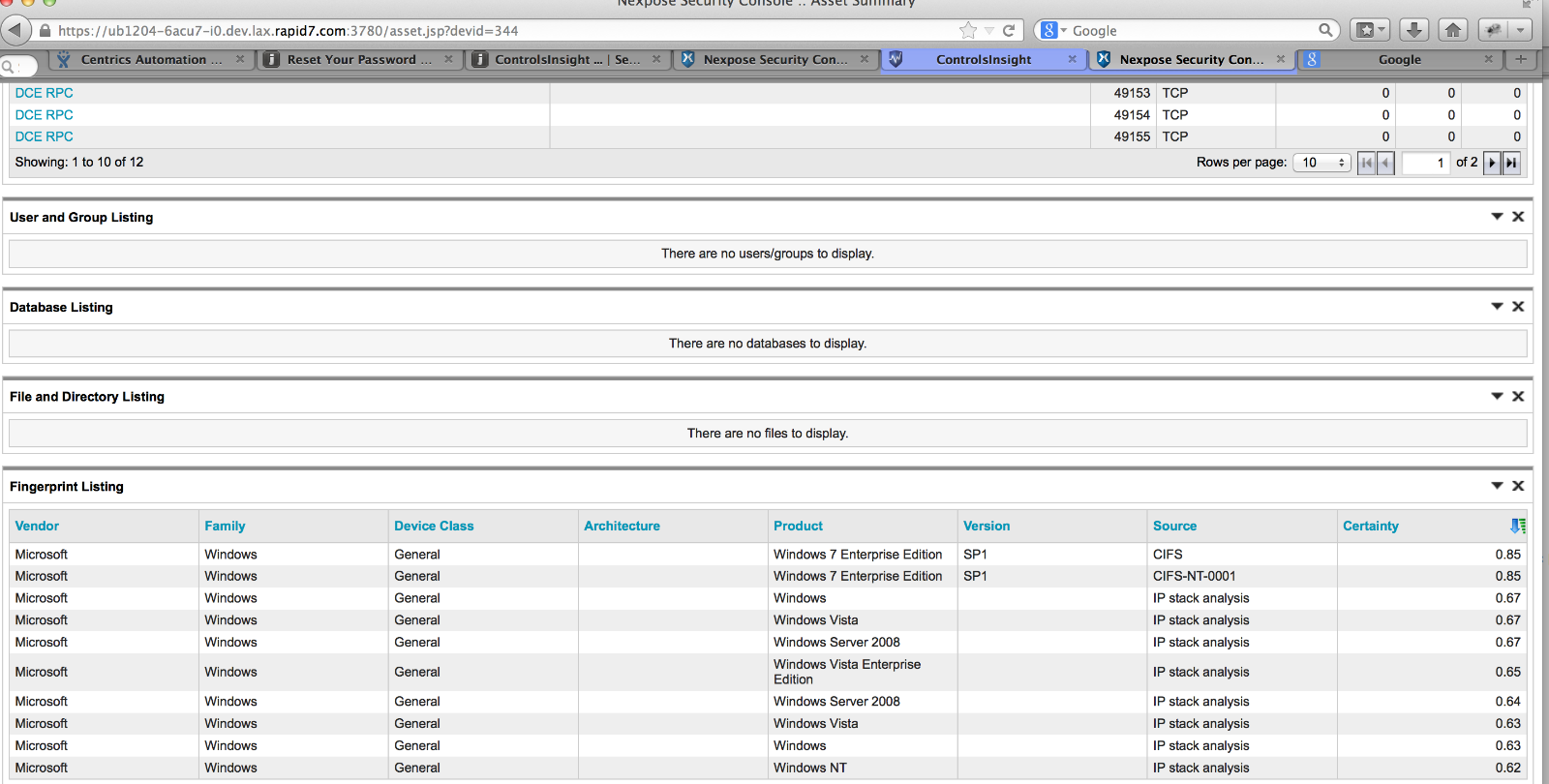 Screen_Shot_2014-05-08_at_2.12.56_AM.png