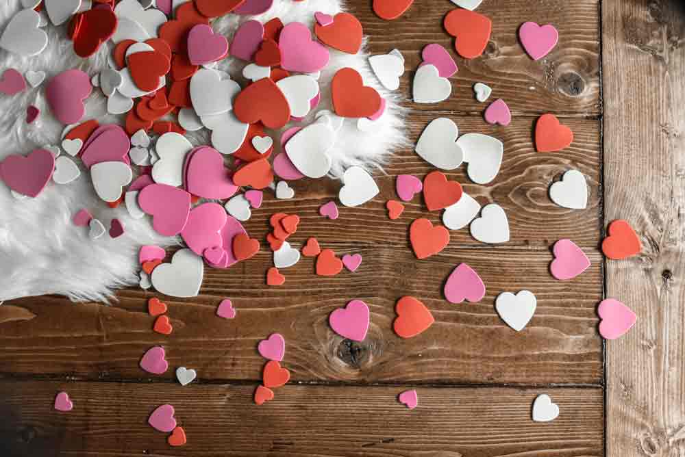 InsightVM + InsightAppSec: A Love Story