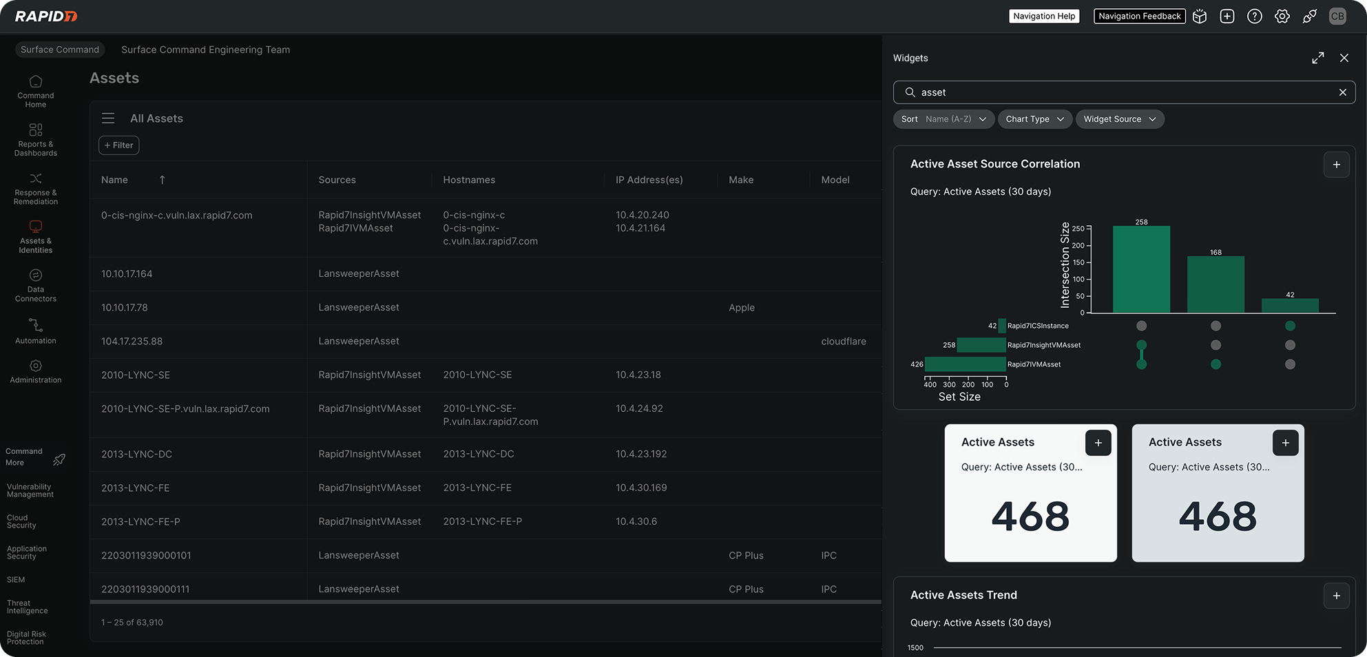 Widgets-dashboard-rapid7-command-platform.png