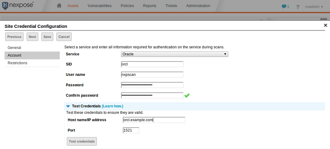 4-test-creds.png