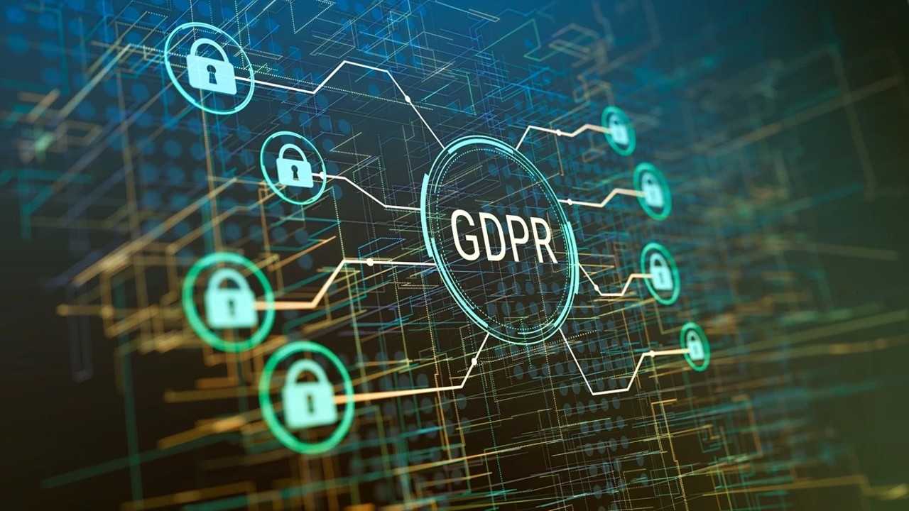 images-solutions-gdpr.jpeg