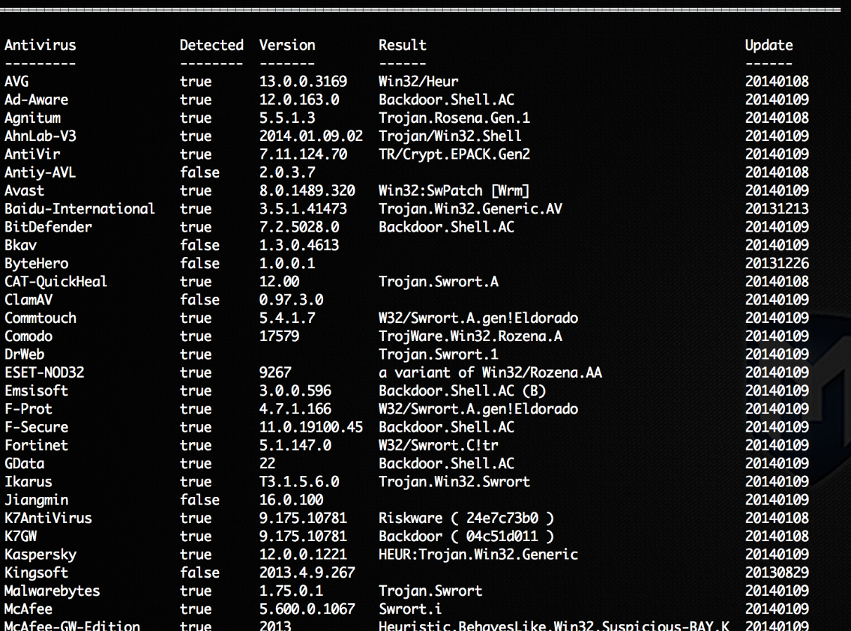 Screen_Shot_2014-01-10_at_1.59.56_AM.png