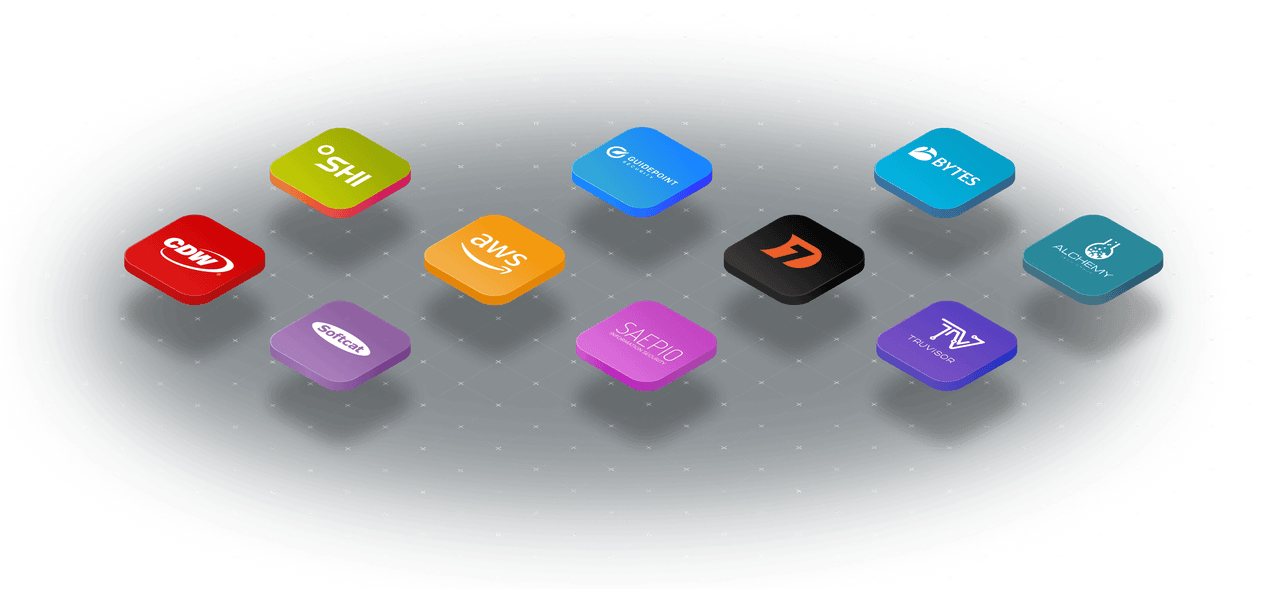 image-partners-hub-grey.png