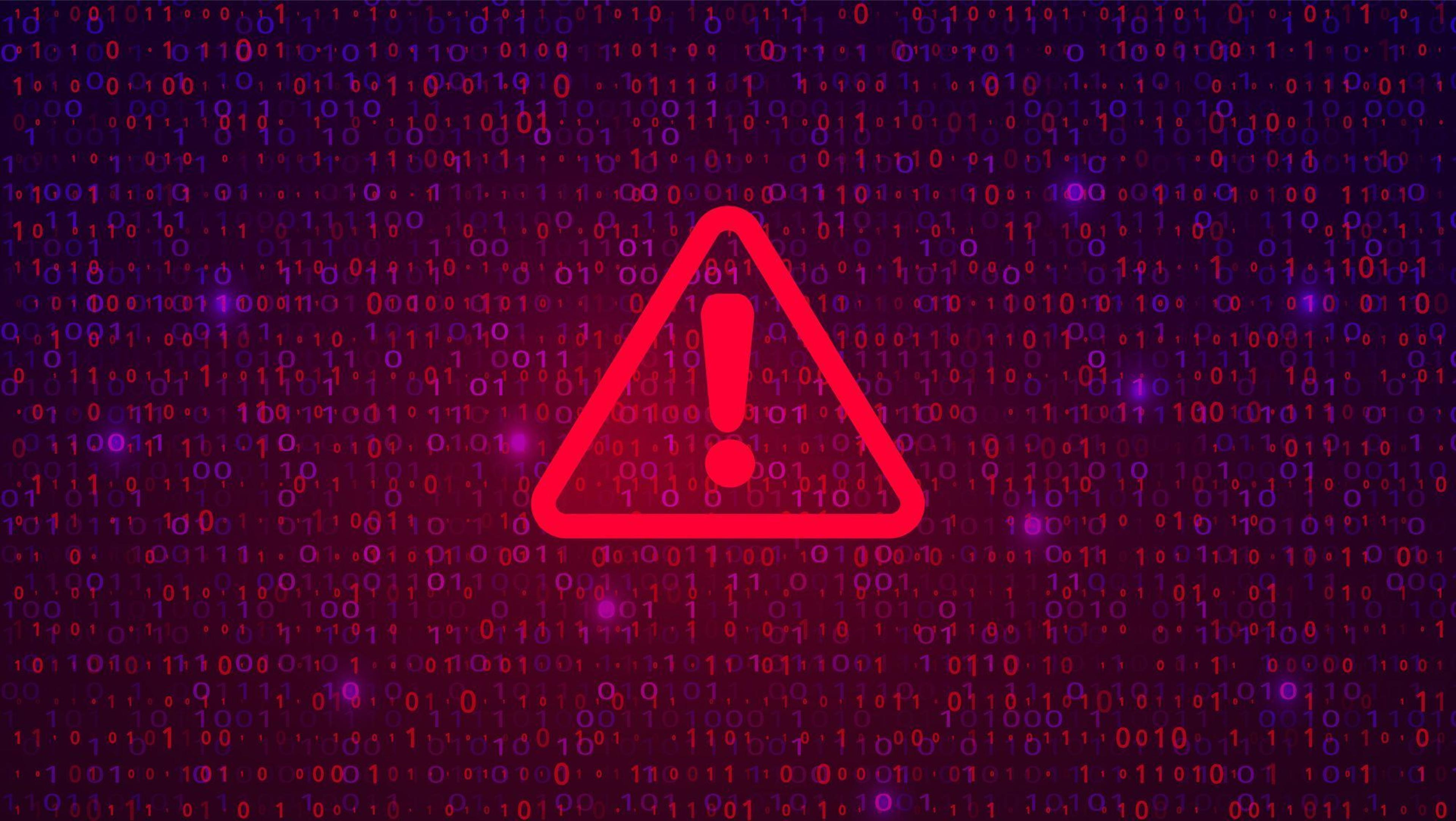 CVE-2025-32756 Exploited in the Wild, Affecting Multiple Fortinet Products