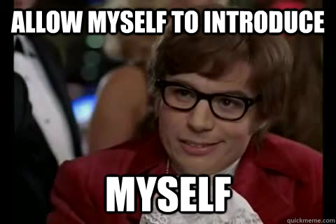 introducemyself.jpg