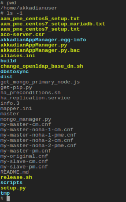 Screen-Shot-2021-06-07-at-12.41.55-PM.png