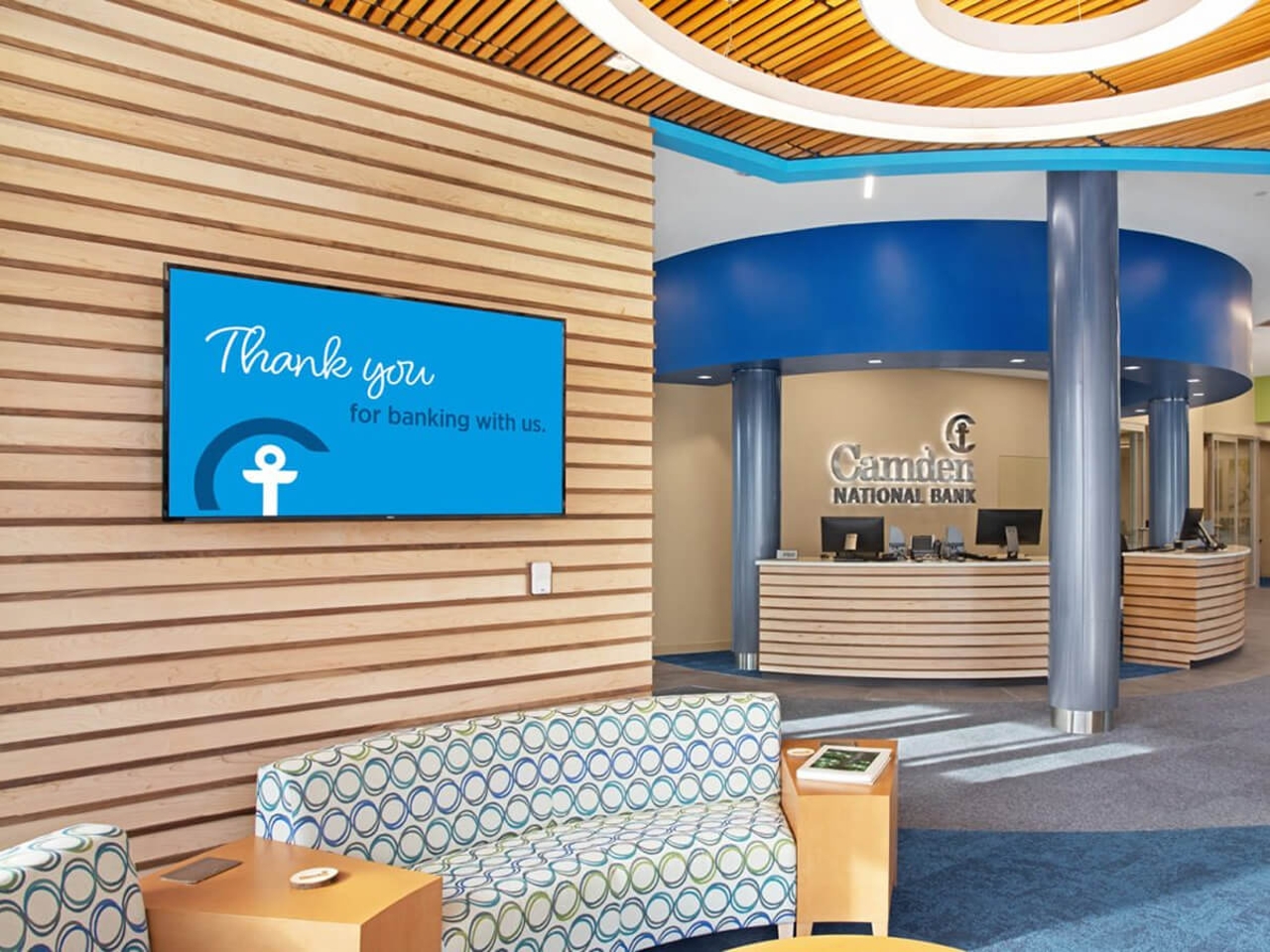 camden-national-bank-hero.jpg