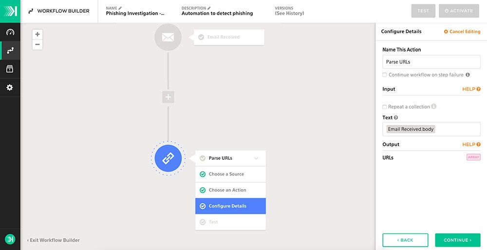 komand-workflow-builder.jpg