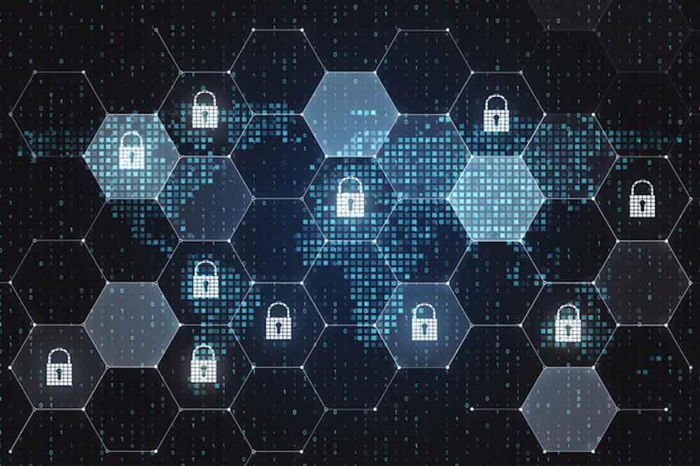 The Evolution of DevOps in 2021