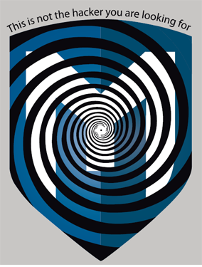 not-the-hacker-swirl.png