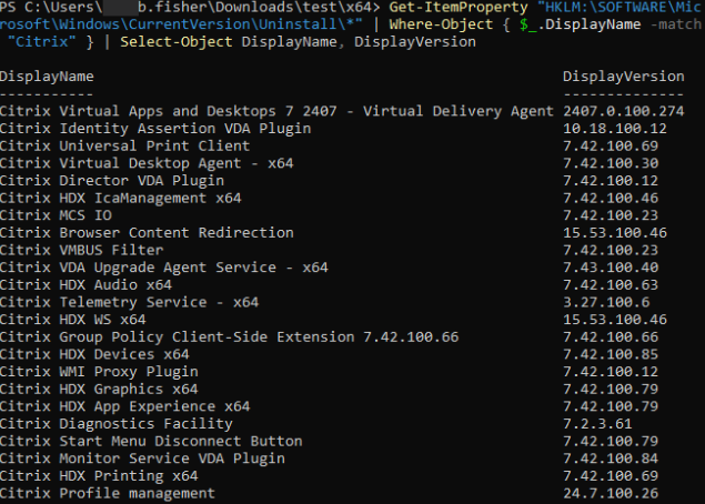 cve_2025_6759_image1.png