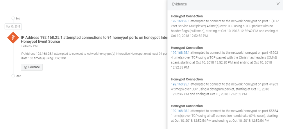 2_IP_Address.png