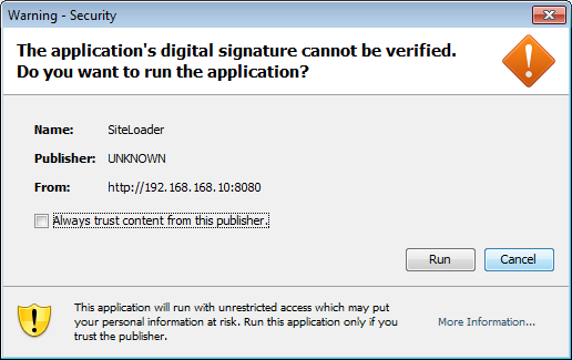 Win7-self-signed-applet.PNG