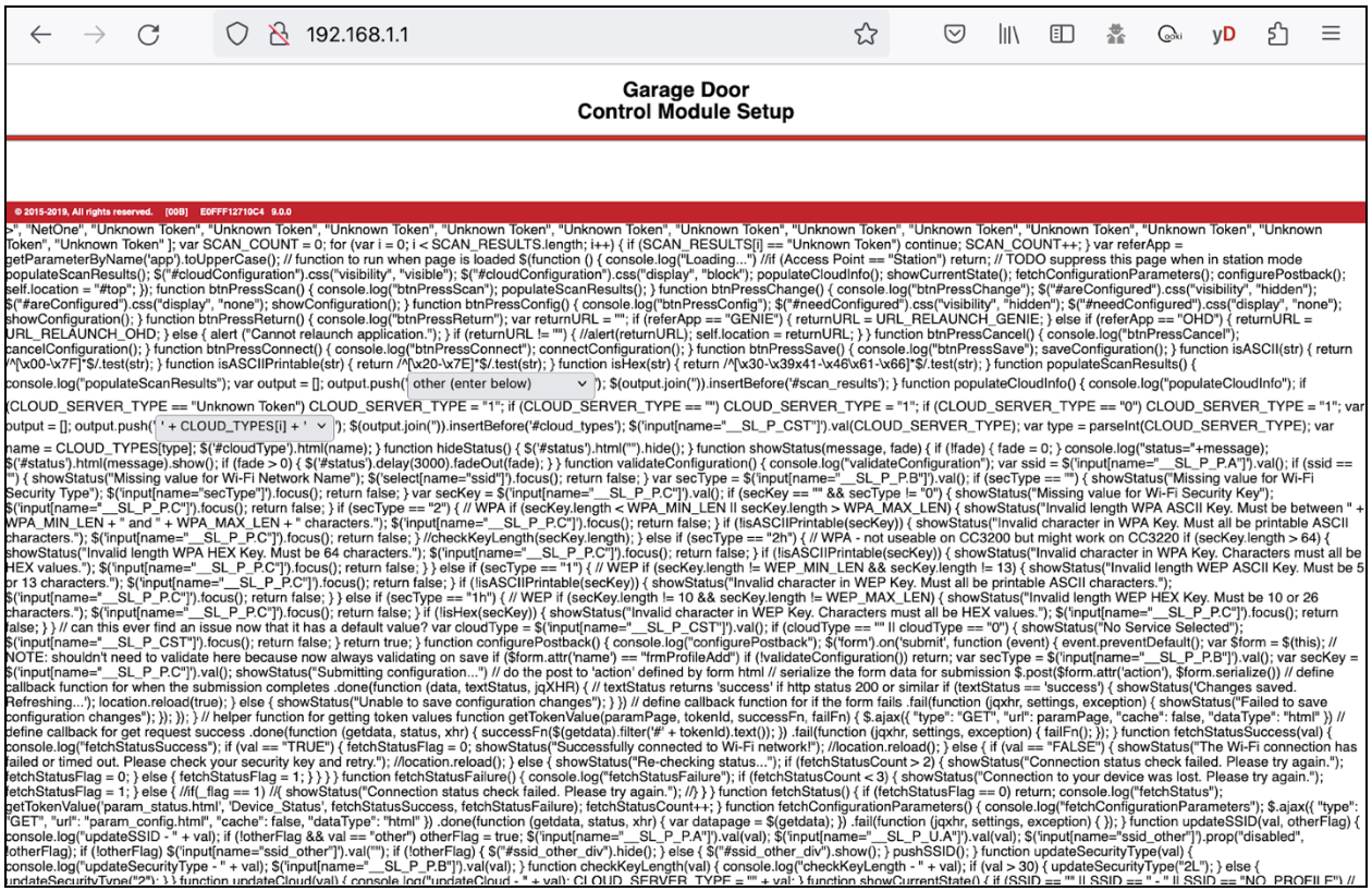 Screenshot-2024-01-03-at-1.03.49-PM.png