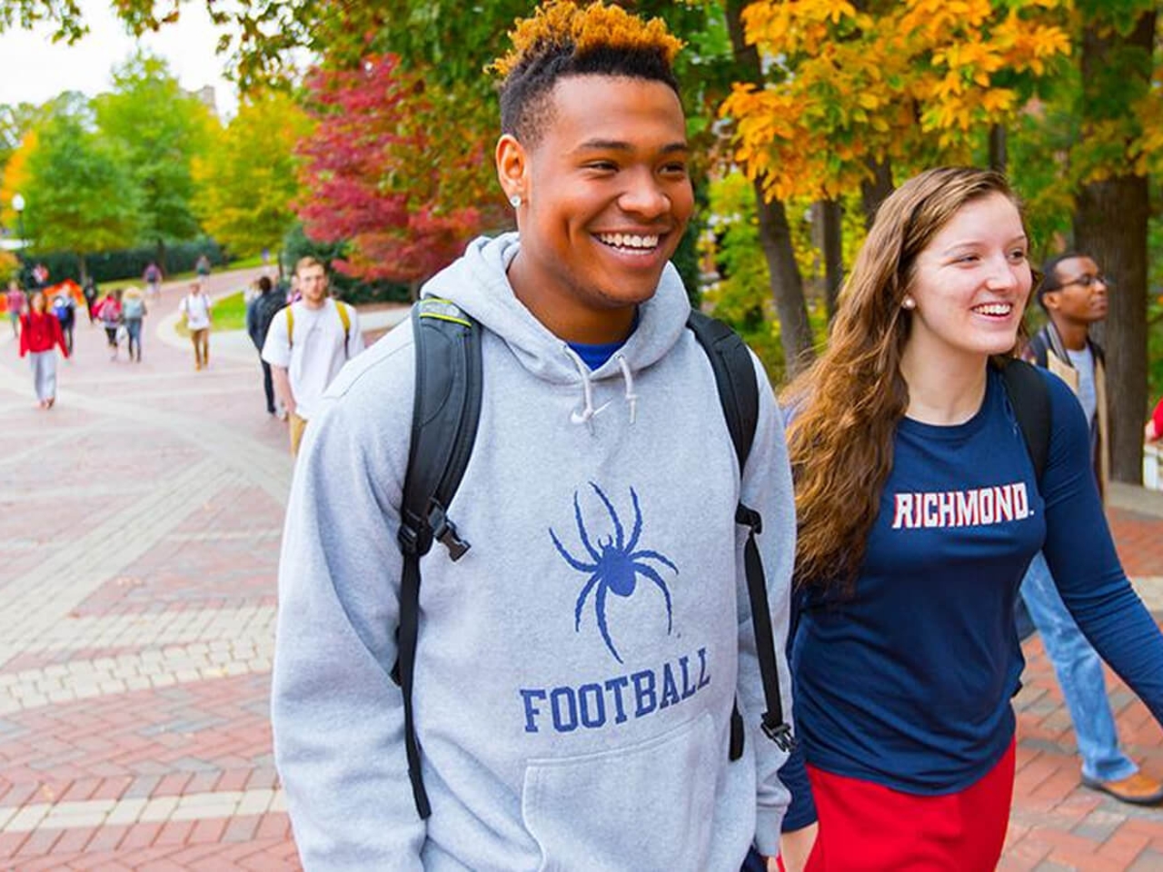 university-of-richmond-hero.jpg