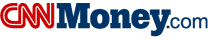 cnn_money_logo_partner1.gif
