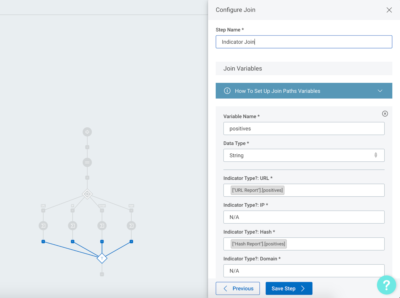 configure-join-insight-connect.png