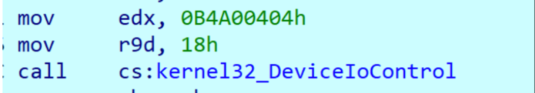Screenshot-2024-11-25-at-3.09.37-PM.png