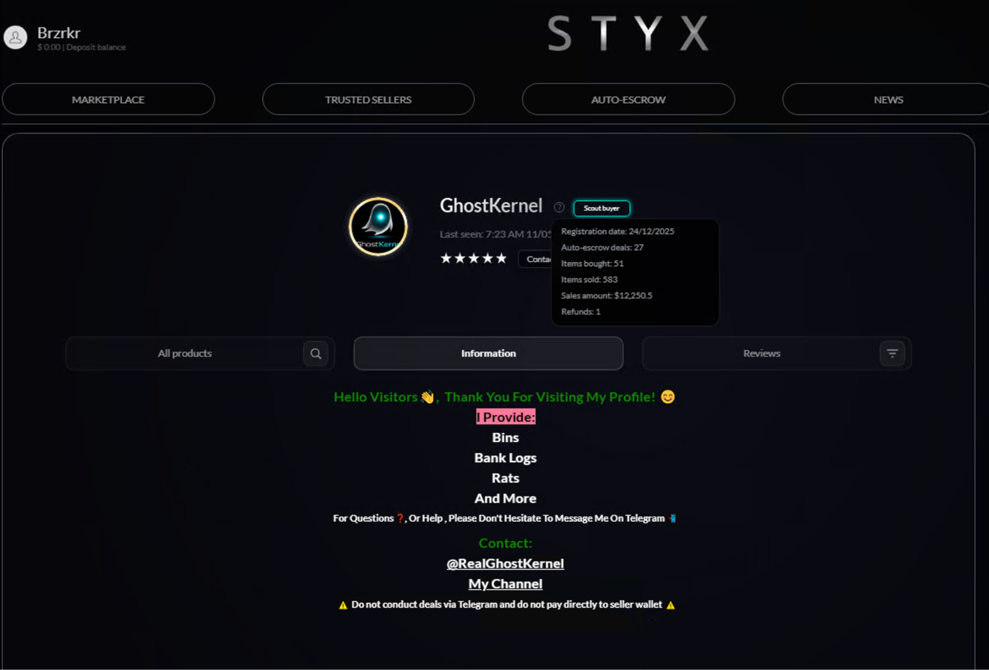 Styx-Marketplace-Seller-Page.png