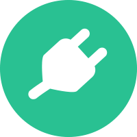 features-extensible.png