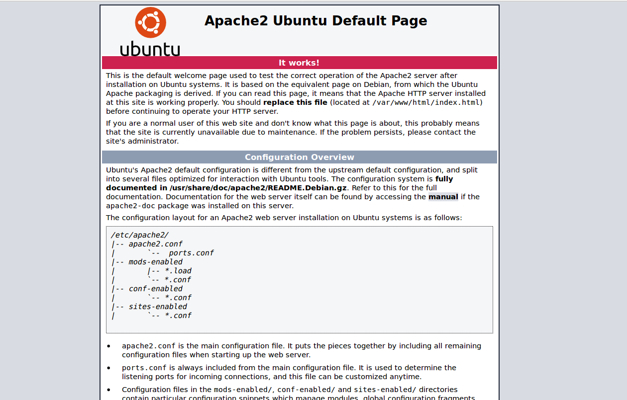 Screenshot-of-lets-encrypt-ubuntu-page.png
