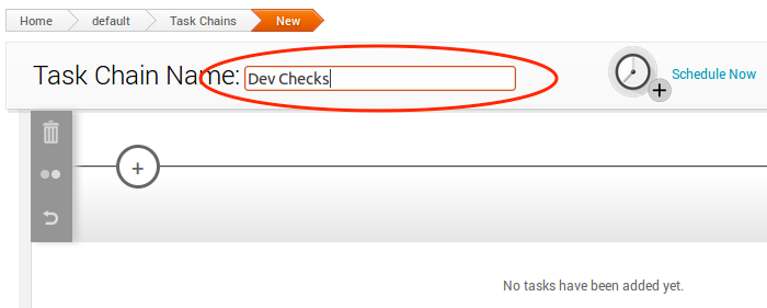 task-chain-name---a.png