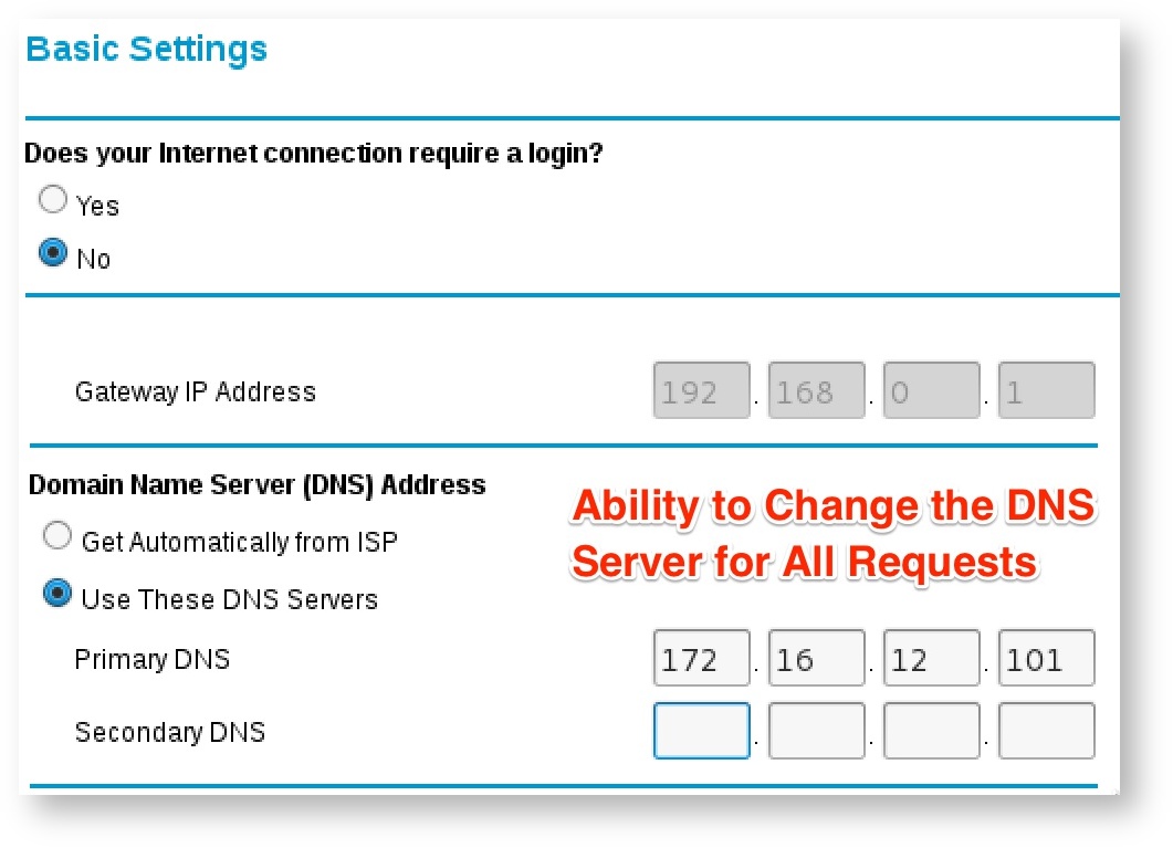 comcast-figure17.jpg