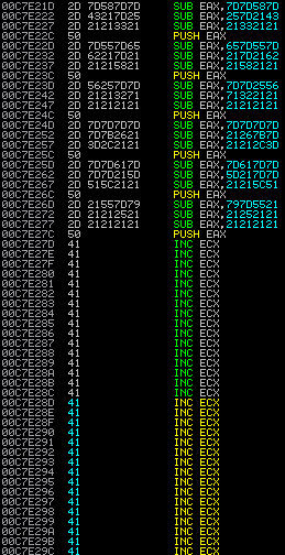 optsub-encoder-end-before.png
