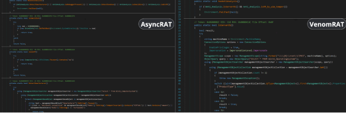 Screenshot-2024-11-20-at-3.25.49-PM.png
