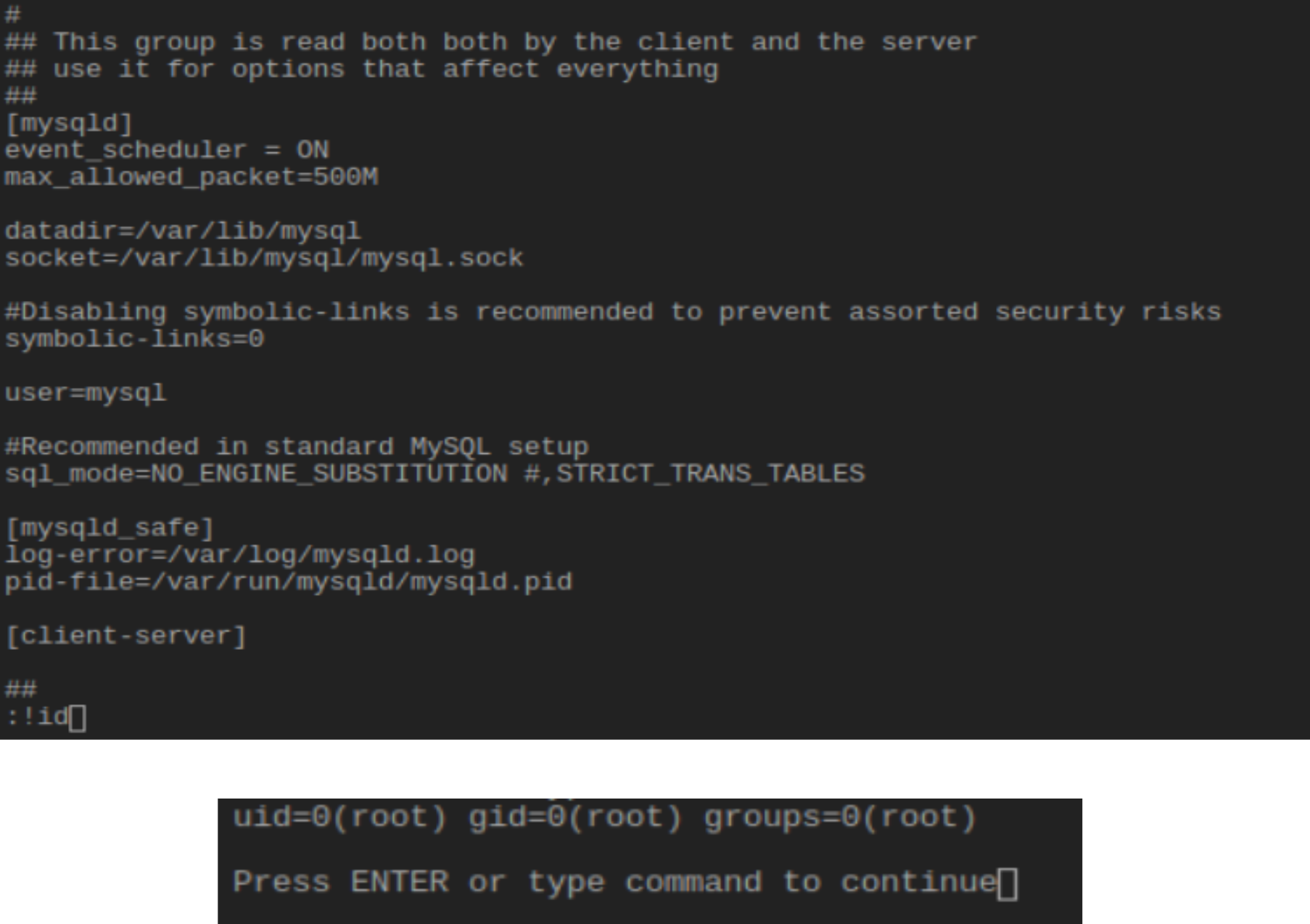 Screen-Shot-2021-06-07-at-12.54.33-PM.png